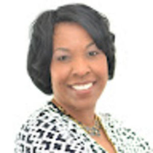 Meet your Posher, Rachelle